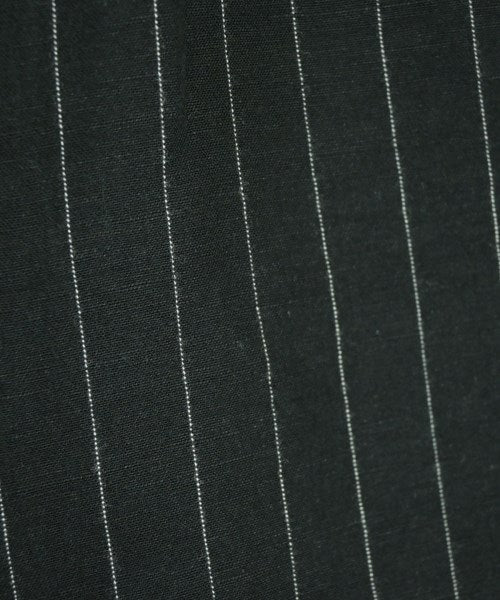 FRAMeWORK กางเกง อื่น