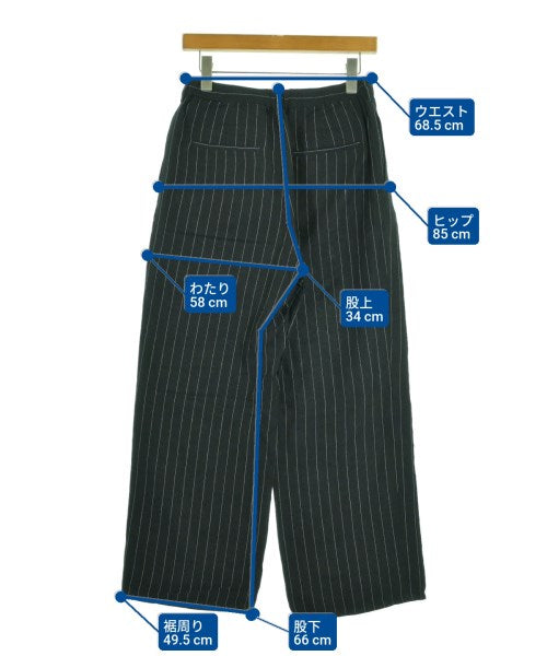 FRAMeWORK กางเกง อื่น