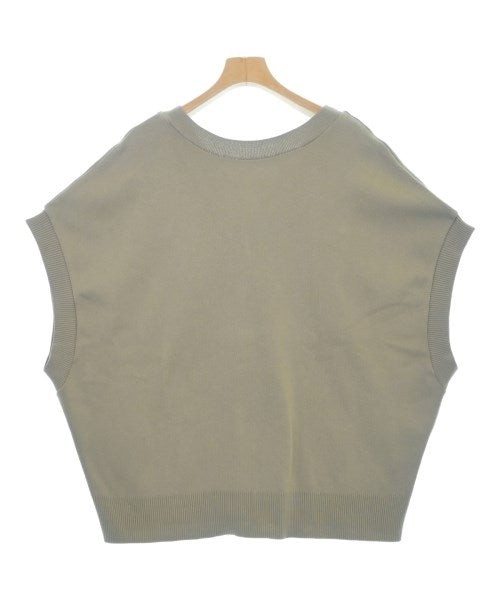 FRAMeWORK เสื้อกั๊ก