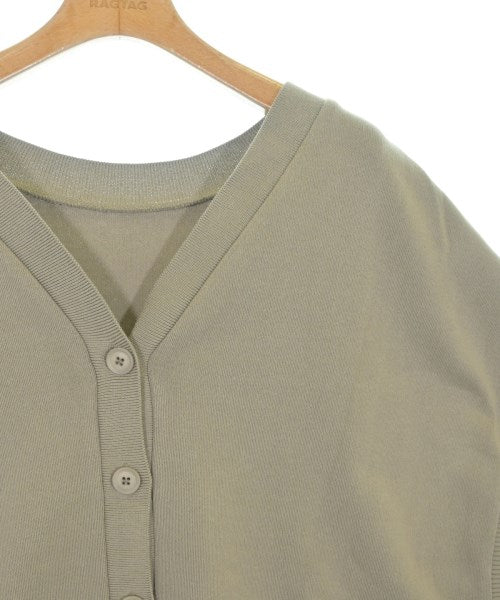 FRAMeWORK เสื้อกั๊ก