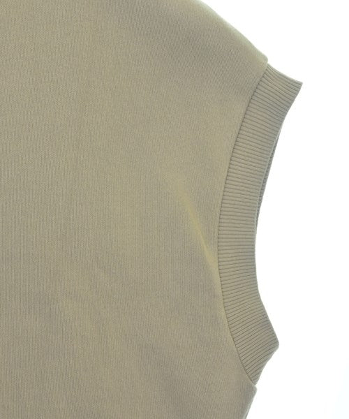 FRAMeWORK เสื้อกั๊ก