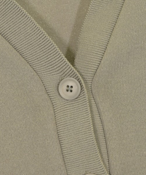 FRAMeWORK เสื้อกั๊ก