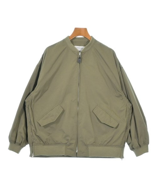 FRAMeWORK แจ็คเก็ตเบลาส์