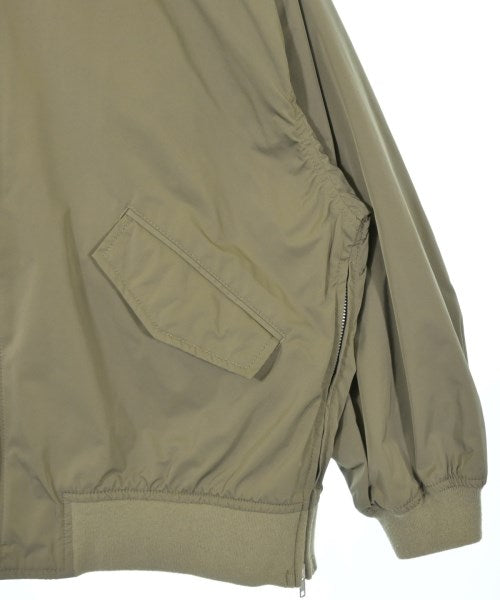 FRAMeWORK แจ็คเก็ตเบลาส์