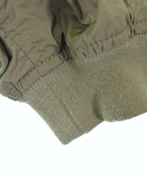 FRAMeWORK แจ็คเก็ตเบลาส์