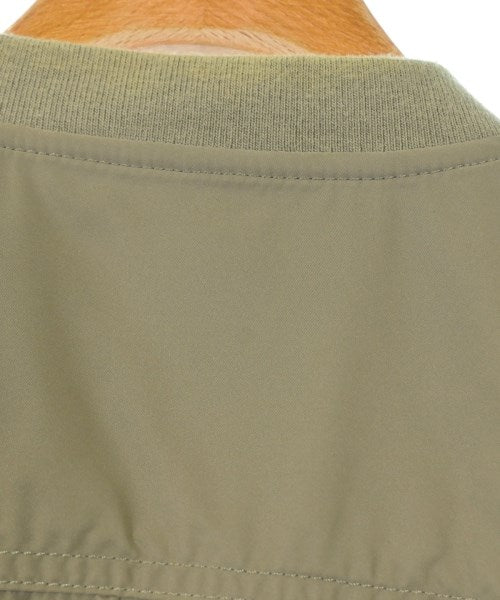 FRAMeWORK แจ็คเก็ตเบลาส์