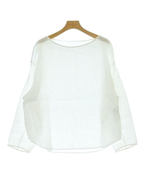 FRAMeWORK เสื้อลำลอง