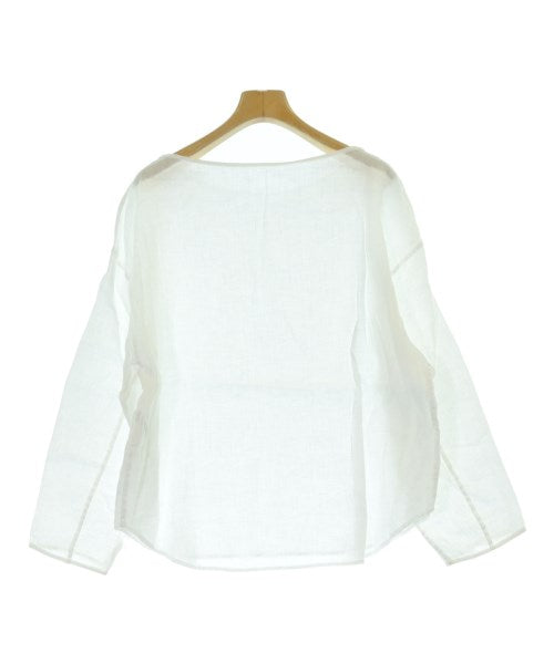 FRAMeWORK เสื้อลำลอง