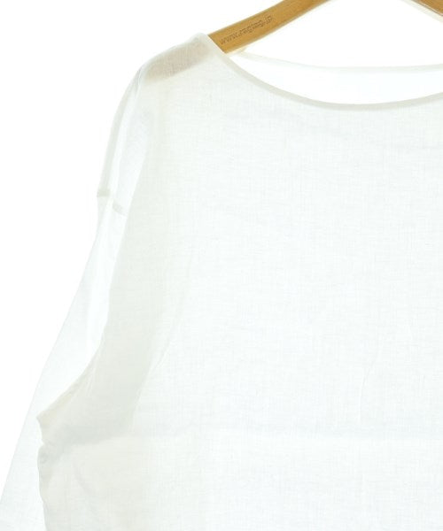 FRAMeWORK เสื้อลำลอง