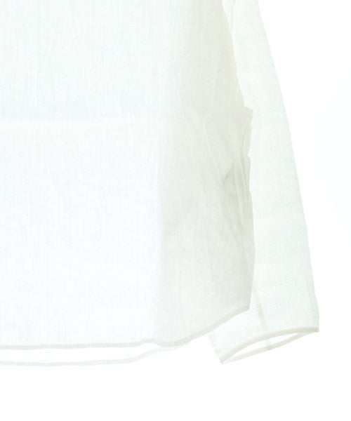 FRAMeWORK เสื้อลำลอง