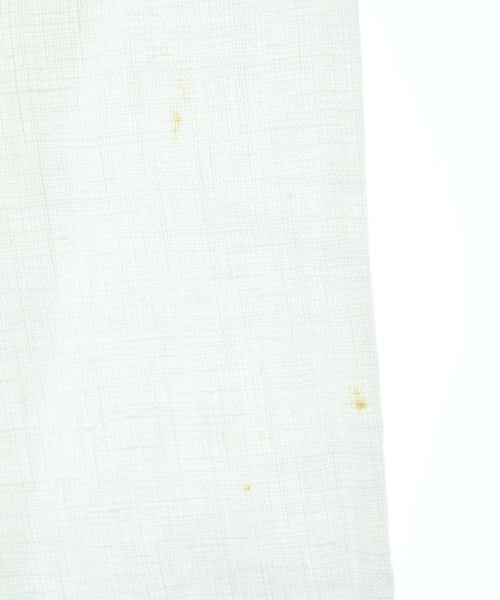 FRAMeWORK เสื้อลำลอง