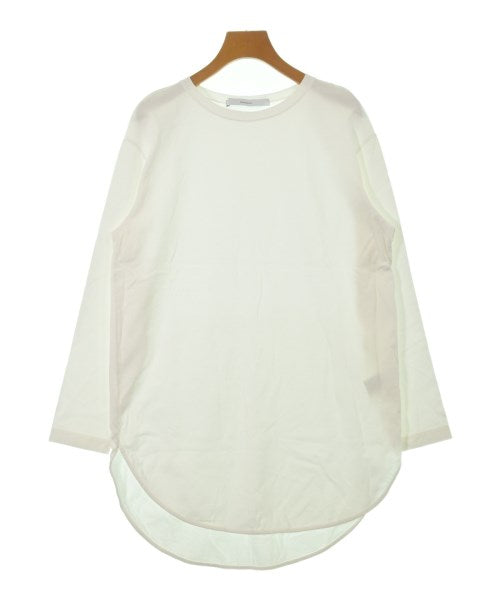 FRAMeWORK เสื้อยืด/เสื้อท็อปส์