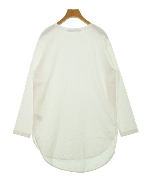 FRAMeWORK เสื้อยืด/เสื้อท็อปส์