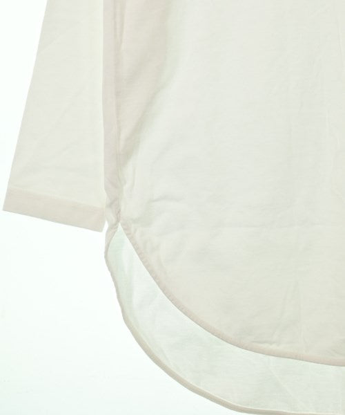 FRAMeWORK เสื้อยืด/เสื้อท็อปส์