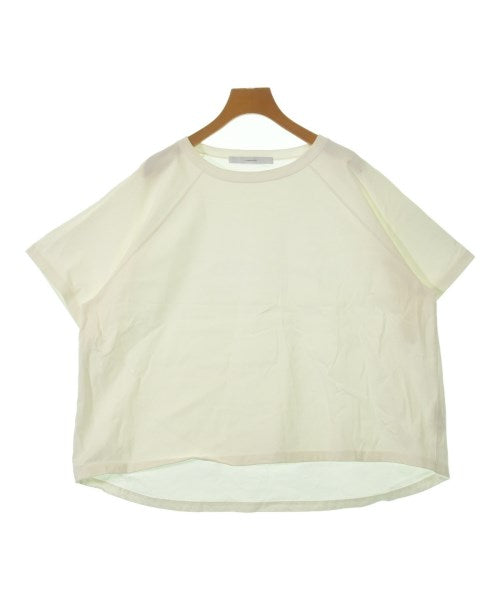 FRAMeWORK เสื้อยืด/เสื้อท็อปส์