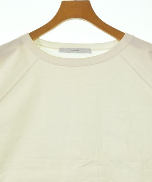 FRAMeWORK เสื้อยืด/เสื้อท็อปส์