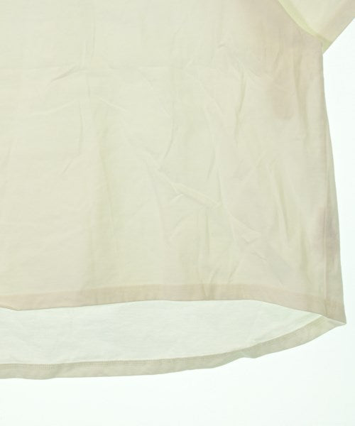 FRAMeWORK เสื้อยืด/เสื้อท็อปส์