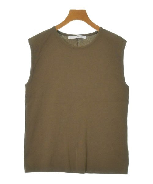 FRAMeWORK เสื้อกั๊ก