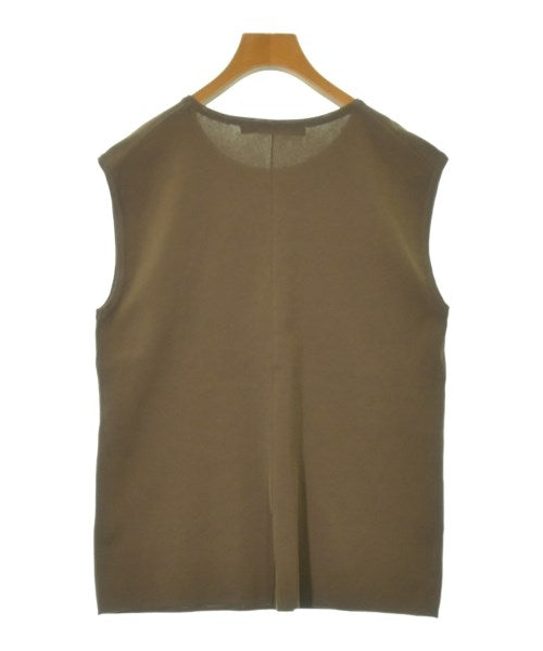 FRAMeWORK เสื้อกั๊ก