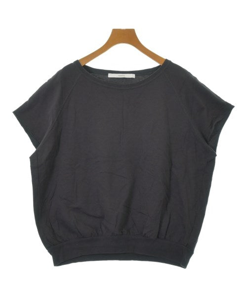 FRAMeWORK เสื้อยืด/เสื้อท็อปส์