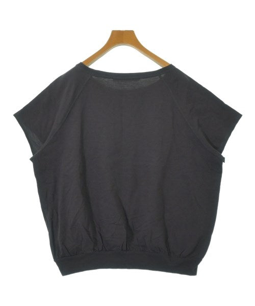 FRAMeWORK เสื้อยืด/เสื้อท็อปส์