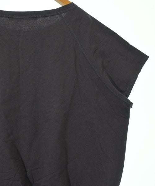 FRAMeWORK เสื้อยืด/เสื้อท็อปส์