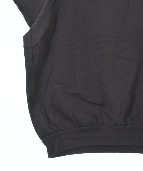 FRAMeWORK เสื้อยืด/เสื้อท็อปส์