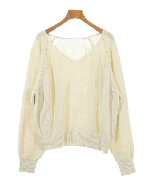 FRAMeWORK เสื้อกันหนาว