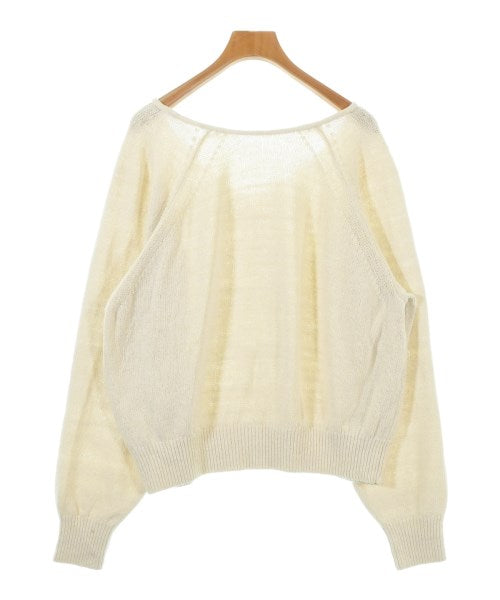 FRAMeWORK เสื้อกันหนาว