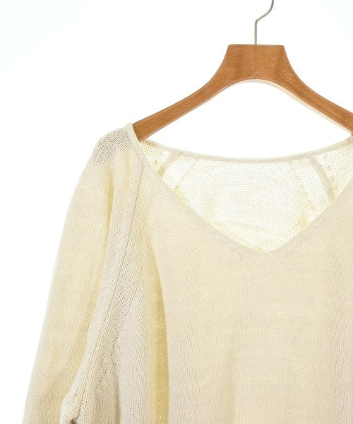 FRAMeWORK เสื้อกันหนาว