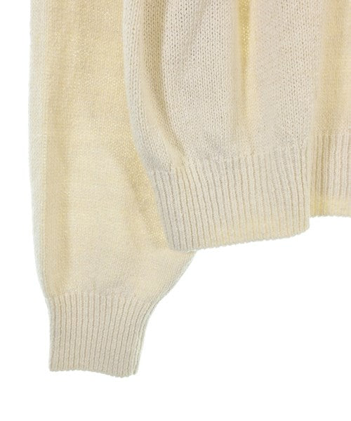 FRAMeWORK เสื้อกันหนาว