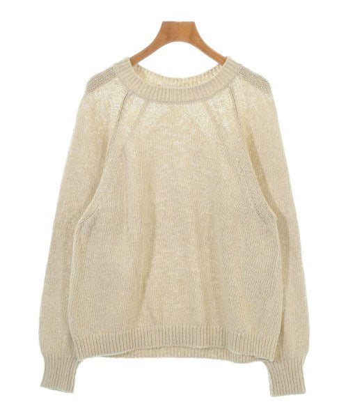 FRAMeWORK เสื้อกันหนาว