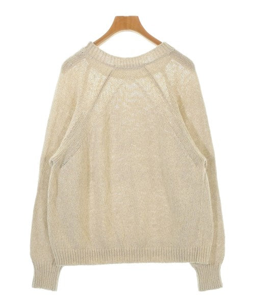 FRAMeWORK เสื้อกันหนาว