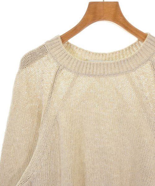 FRAMeWORK เสื้อกันหนาว