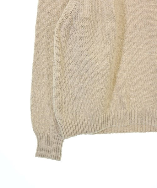 FRAMeWORK เสื้อกันหนาว