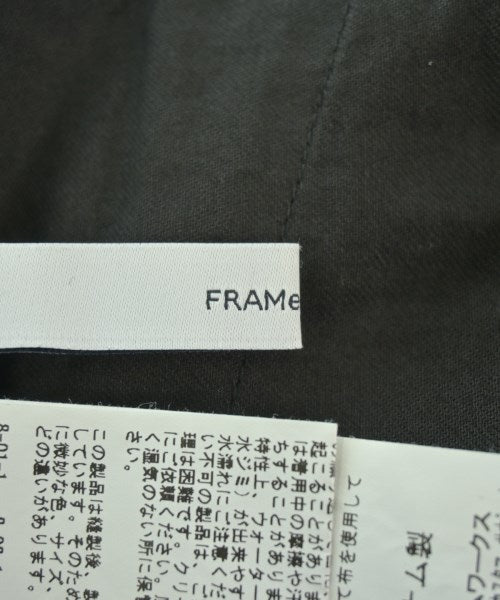 FRAMeWORK กางเกง อื่น