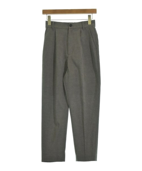 FRAMeWORK กางเกงขายาว