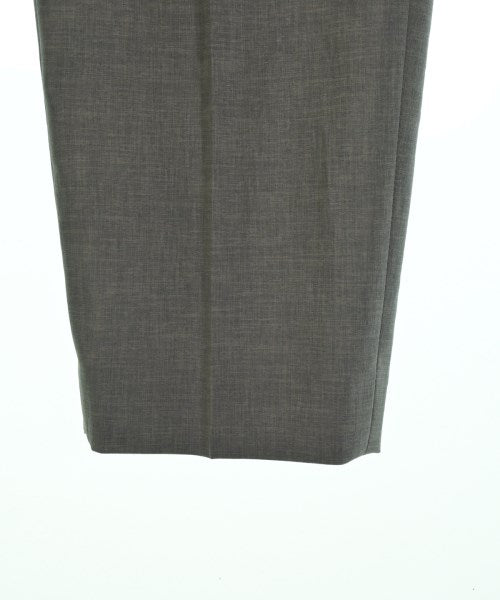 FRAMeWORK กางเกงขายาว