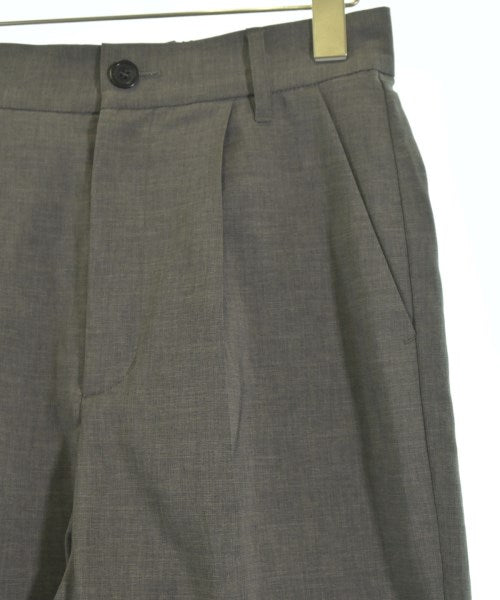 FRAMeWORK กางเกงขายาว