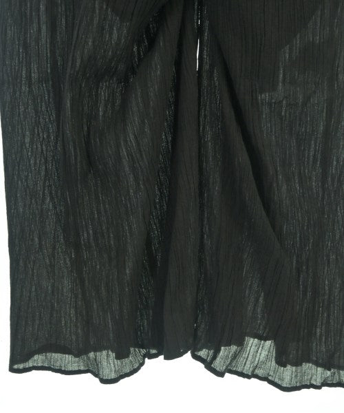 FRAMeWORK ชุดเอี๊ยม/เสื้อคลุมหลวมๆ/จั๊มสูท