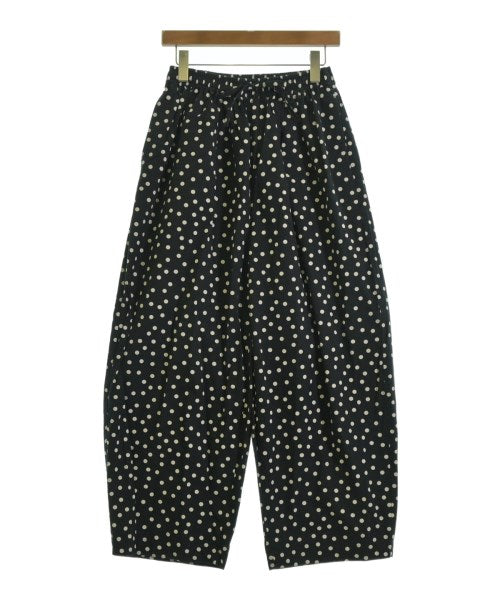 FRAMeWORK กางเกง อื่น