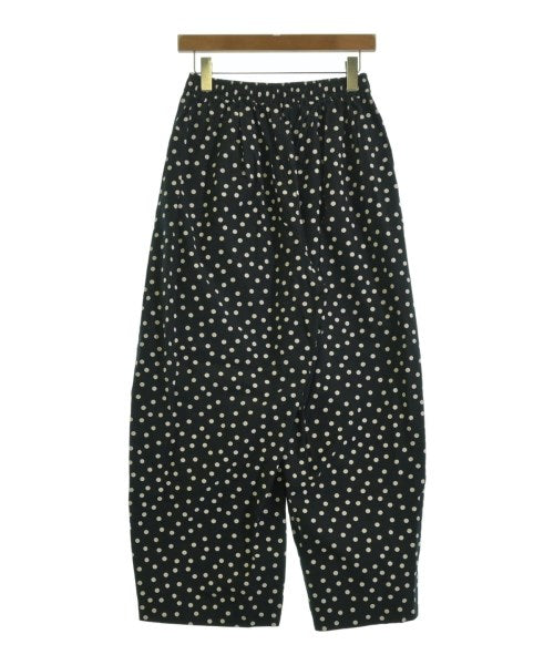 FRAMeWORK กางเกง อื่น