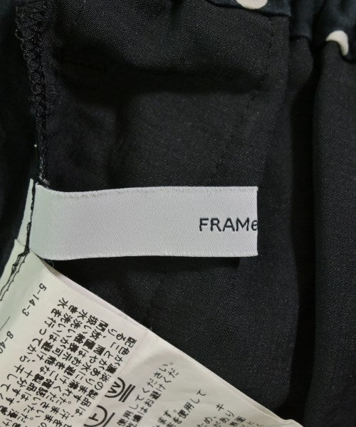 FRAMeWORK กางเกง อื่น