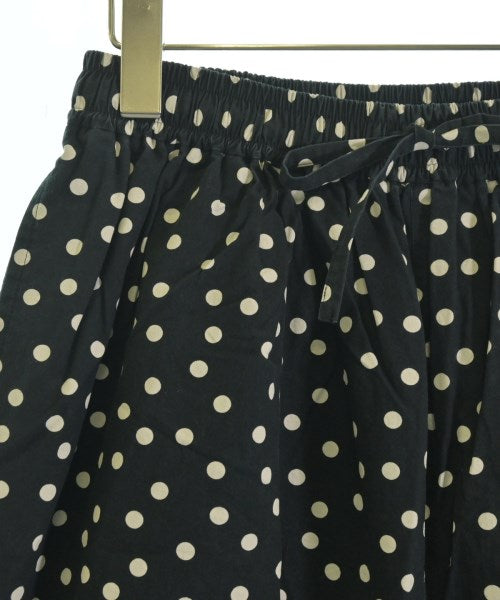 FRAMeWORK กางเกง อื่น