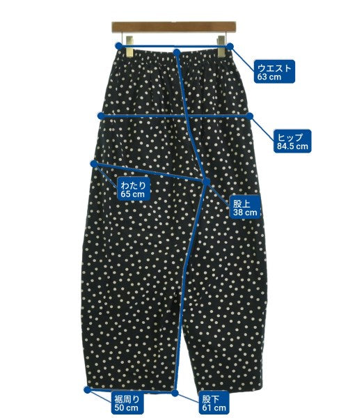 FRAMeWORK กางเกง อื่น