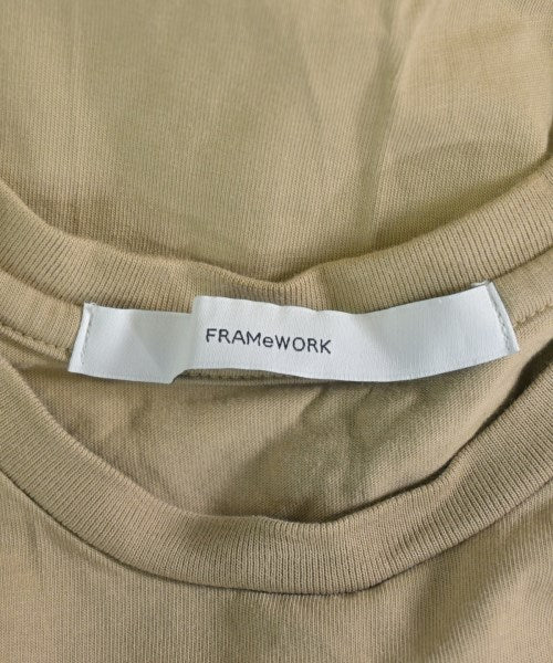 FRAMeWORK ชุดเดรส