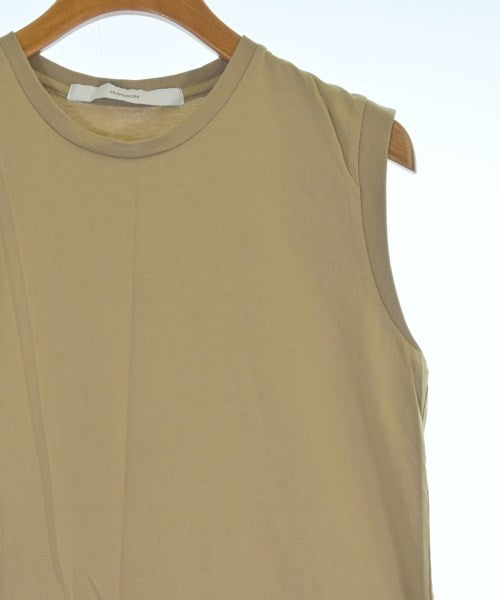 FRAMeWORK ชุดเดรส