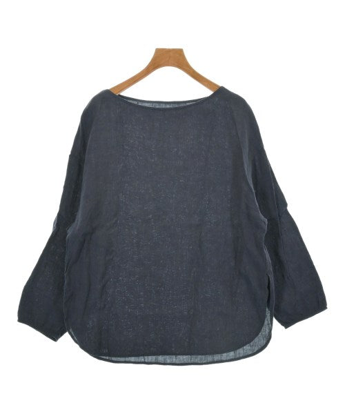 FRAMeWORK เสื้อสตรี