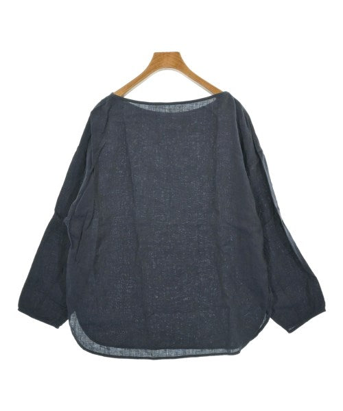 FRAMeWORK เสื้อสตรี