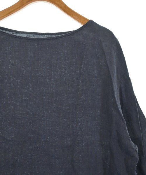 FRAMeWORK เสื้อสตรี